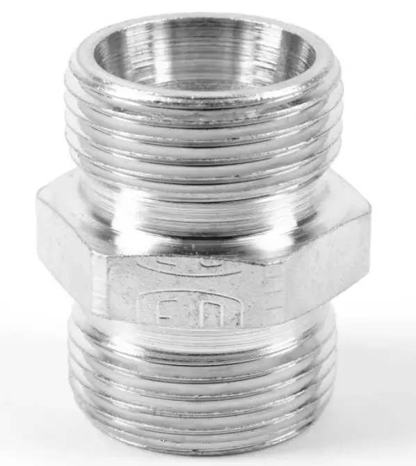 G10SCFX-AV