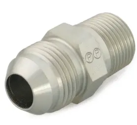 10-12F42MXS-AV