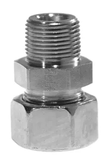 GE08L3/8NPTCFX-AV