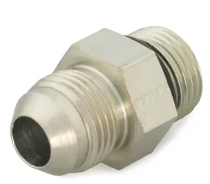 12-8F5OMXS-AV