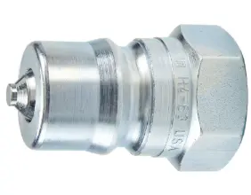 H3-63-BSPP  