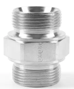 32-8HMK4S-AV