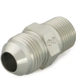 10F3MXS-AV