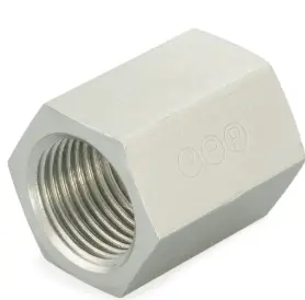 1GG44MS-AV