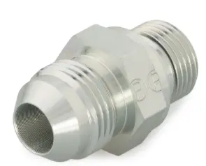 6-8F42EDMXSS-AV