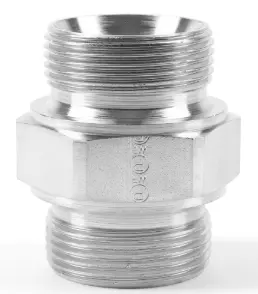 20-16HMK4S-AV