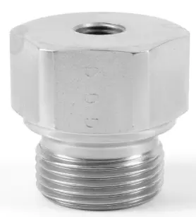 8-6G4MK4SS-AV