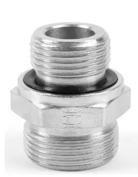 GE10LR3/8EDOMDCF