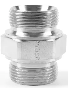 8-4HMK4S-AV