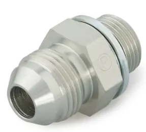 4-6F4OMXS-AV