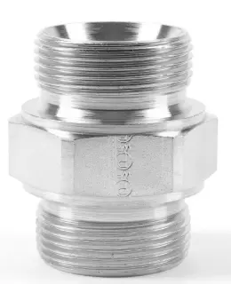 4-6HMK4S-AV
