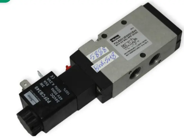 FG P2LBZ312ESNDCB49