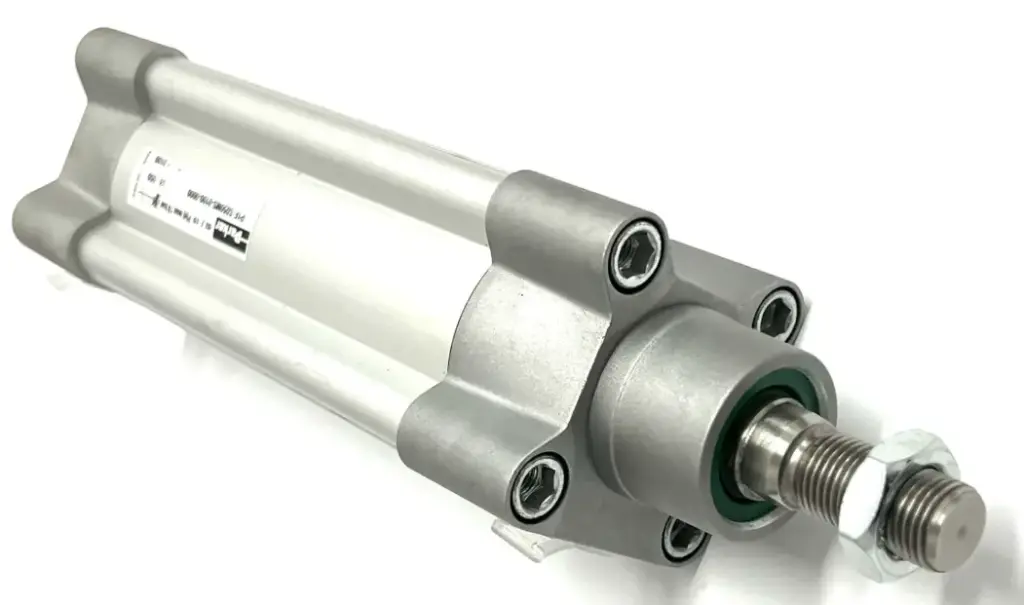 P1D-S050MS-0200
