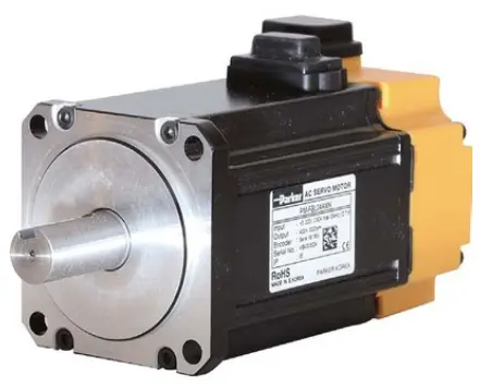 PM-FCL10AMK