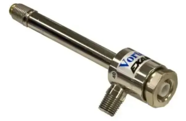 3240V (Vortex Tube )