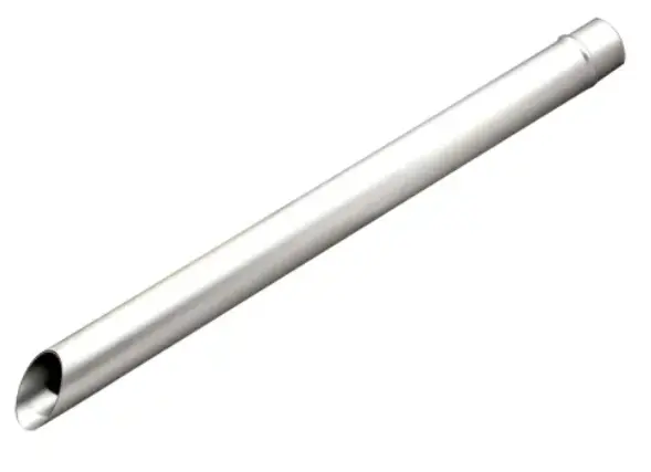 6812-V (Chipwand)