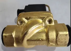 322H36-2995