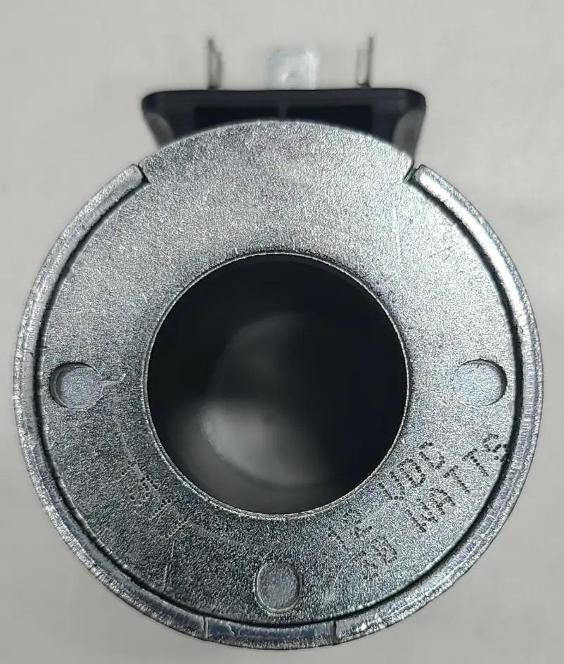 1860414-30-24