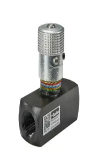 9N800SS