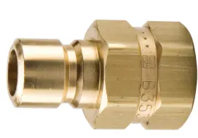 BPN353F