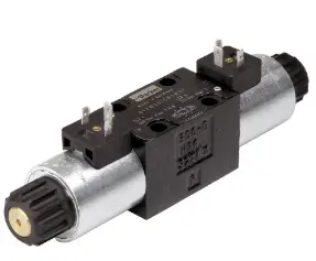 D1VW004CNTW