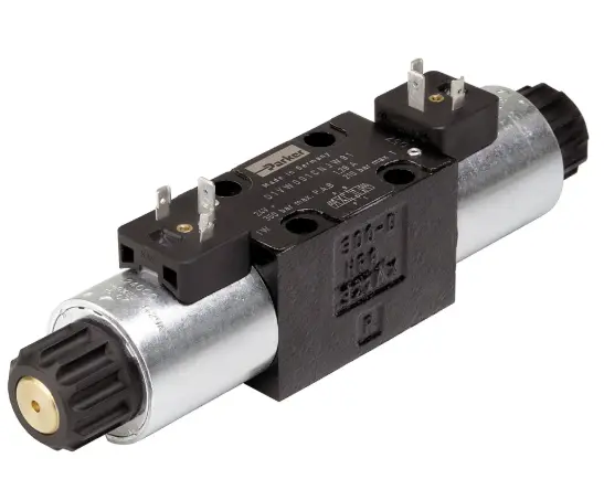 D1VW020BNTW