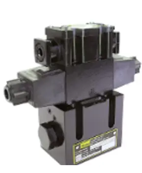 D31VW001C4NYW