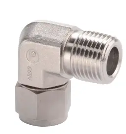 4MSEL2N-316