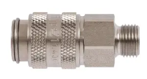 21KBAW17EVX