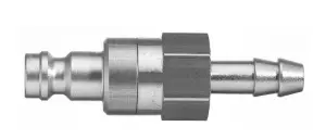 21SBTF08EVX