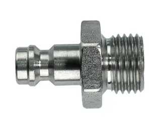 21SFAW10MXN
