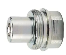 3010-2