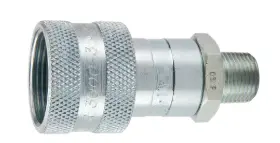 3050-2