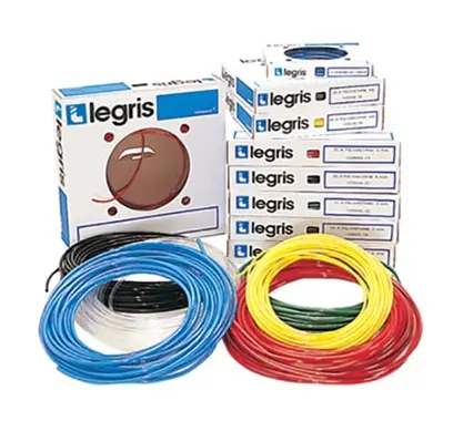 1025U08 03