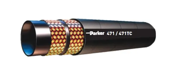 471TC-10(Mtrs)