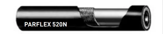 520N-6-DL