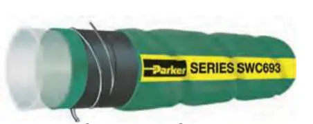 SWC693-2000 (Mtrs)