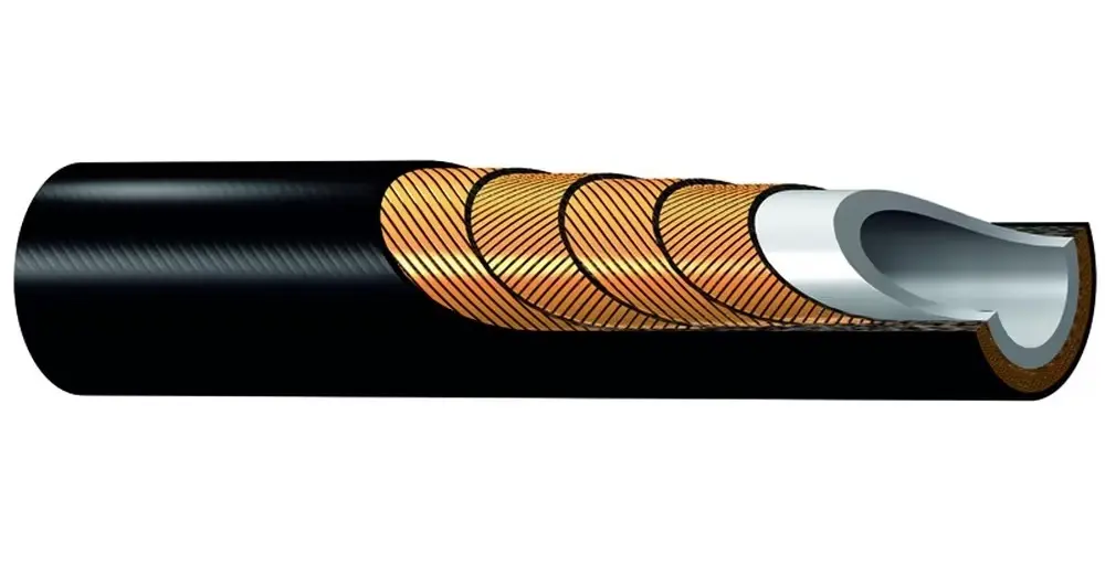 2440N-08V30