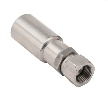 106E3-4-4C