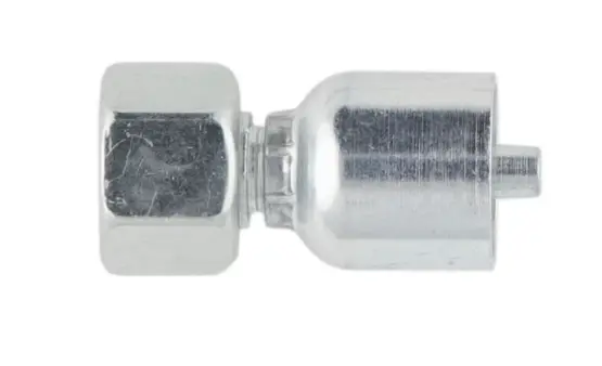 1C943-10-4