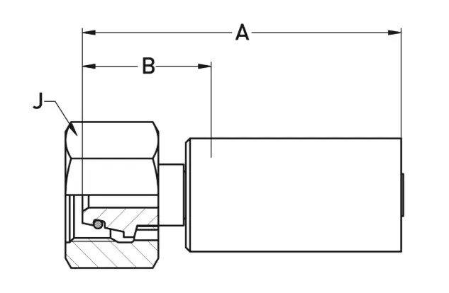 1C9LX-16-03 