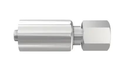 1CA43-22-10