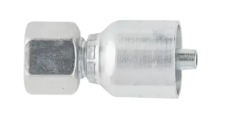 1CA43-8-4