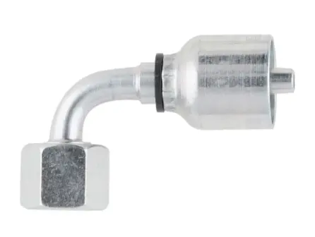 1CF43-15-8