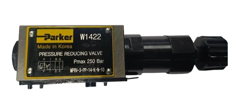 MPRV-3-PP-14-K-N-10