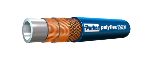 2380N-16V12