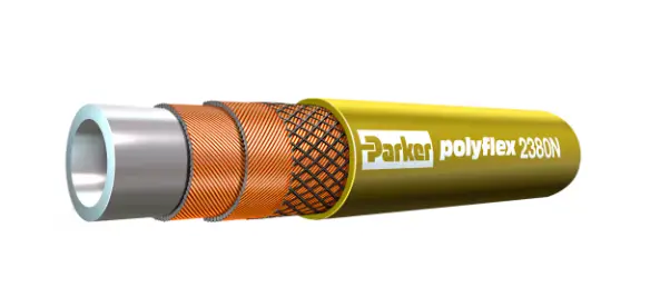 2380N-16V16