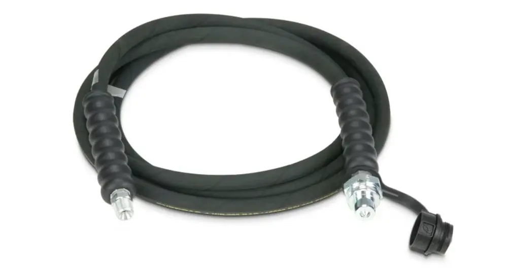 HC9210