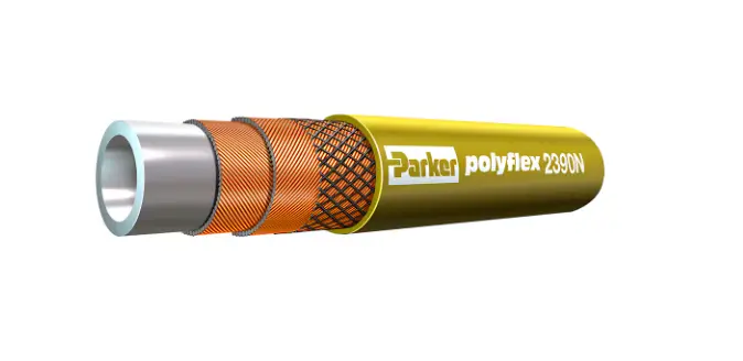 2390N-08V13