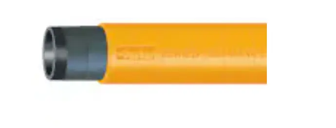 7308E-3000